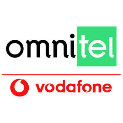 Vodafone Omnitel N.V